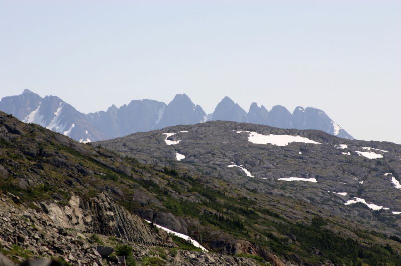 062204 Skagway (10064)